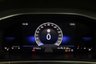 USED 2024 24 VOLKSWAGEN T-ROC 1.5 TSI Life Euro 6 (s/s) 5dr 1 OWNER,APPLE CAR PLAY,SENSORS
