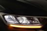 USED 2024 24 VOLKSWAGEN T-ROC 1.5 TSI Life Euro 6 (s/s) 5dr 1 OWNER,APPLE CAR PLAY,SENSORS