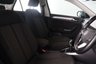 USED 2024 24 VOLKSWAGEN T-ROC 1.5 TSI Life Euro 6 (s/s) 5dr 1 OWNER,APPLE CAR PLAY,SENSORS