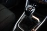 USED 2024 24 VOLKSWAGEN T-ROC 1.5 TSI Life Euro 6 (s/s) 5dr 1 OWNER,APPLE CAR PLAY,SENSORS