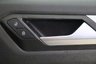 USED 2024 24 VOLKSWAGEN T-ROC 1.5 TSI Life Euro 6 (s/s) 5dr 1 OWNER,APPLE CAR PLAY,SENSORS