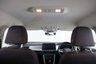 USED 2024 24 VOLKSWAGEN T-ROC 1.5 TSI Life Euro 6 (s/s) 5dr 1 OWNER,APPLE CAR PLAY,SENSORS