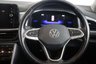 USED 2024 24 VOLKSWAGEN T-ROC 1.5 TSI Life Euro 6 (s/s) 5dr 1 OWNER,APPLE CAR PLAY,SENSORS