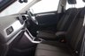 USED 2024 24 VOLKSWAGEN T-ROC 1.5 TSI Life Euro 6 (s/s) 5dr 1 OWNER,APPLE CAR PLAY,SENSORS