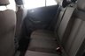 USED 2024 24 VOLKSWAGEN T-ROC 1.5 TSI Life Euro 6 (s/s) 5dr 1 OWNER,APPLE CAR PLAY,SENSORS