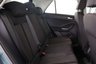 USED 2024 24 VOLKSWAGEN T-ROC 1.5 TSI Life Euro 6 (s/s) 5dr 1 OWNER,APPLE CAR PLAY,SENSORS
