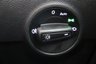 USED 2024 24 VOLKSWAGEN T-ROC 1.5 TSI Life Euro 6 (s/s) 5dr 1 OWNER,APPLE CAR PLAY,SENSORS