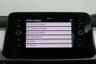 USED 2024 24 VOLKSWAGEN T-ROC 1.5 TSI Life Euro 6 (s/s) 5dr 1 OWNER,APPLE CAR PLAY,SENSORS