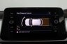 USED 2024 24 VOLKSWAGEN T-ROC 1.5 TSI Life Euro 6 (s/s) 5dr 1 OWNER,APPLE CAR PLAY,SENSORS