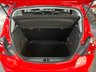 USED 2018 18 VAUXHALL CORSA 1.4i ecoTEC Energy Hatchback 5dr Petrol Manual Euro 6 (a/c) (75 ps) HEATED SEATS, HEATED STEERING WHEEL