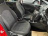 USED 2018 18 VAUXHALL CORSA 1.4i ecoTEC Energy Hatchback 5dr Petrol Manual Euro 6 (a/c) (75 ps) HEATED SEATS, HEATED STEERING WHEEL