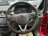 USED 2018 18 VAUXHALL CORSA 1.4i ecoTEC Energy Hatchback 5dr Petrol Manual Euro 6 (a/c) (75 ps) HEATED SEATS, HEATED STEERING WHEEL