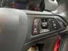 USED 2018 18 VAUXHALL CORSA 1.4i ecoTEC Energy Hatchback 5dr Petrol Manual Euro 6 (a/c) (75 ps) HEATED SEATS, HEATED STEERING WHEEL