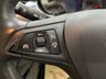 USED 2018 18 VAUXHALL CORSA 1.4i ecoTEC Energy Hatchback 5dr Petrol Manual Euro 6 (a/c) (75 ps) HEATED SEATS, HEATED STEERING WHEEL