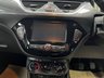 USED 2018 18 VAUXHALL CORSA 1.4i ecoTEC Energy Hatchback 5dr Petrol Manual Euro 6 (a/c) (75 ps) HEATED SEATS, HEATED STEERING WHEEL