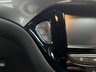 USED 2018 18 VAUXHALL CORSA 1.4i ecoTEC Energy Hatchback 5dr Petrol Manual Euro 6 (a/c) (75 ps) HEATED SEATS, HEATED STEERING WHEEL