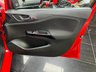 USED 2018 18 VAUXHALL CORSA 1.4i ecoTEC Energy Hatchback 5dr Petrol Manual Euro 6 (a/c) (75 ps) HEATED SEATS, HEATED STEERING WHEEL