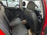 USED 2018 18 VAUXHALL CORSA 1.4i ecoTEC Energy Hatchback 5dr Petrol Manual Euro 6 (a/c) (75 ps) HEATED SEATS, HEATED STEERING WHEEL