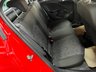 USED 2018 18 VAUXHALL CORSA 1.4i ecoTEC Energy Hatchback 5dr Petrol Manual Euro 6 (a/c) (75 ps) HEATED SEATS, HEATED STEERING WHEEL