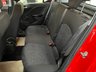 USED 2018 18 VAUXHALL CORSA 1.4i ecoTEC Energy Hatchback 5dr Petrol Manual Euro 6 (a/c) (75 ps) HEATED SEATS, HEATED STEERING WHEEL