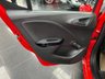 USED 2018 18 VAUXHALL CORSA 1.4i ecoTEC Energy Hatchback 5dr Petrol Manual Euro 6 (a/c) (75 ps) HEATED SEATS, HEATED STEERING WHEEL