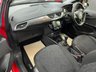 USED 2018 18 VAUXHALL CORSA 1.4i ecoTEC Energy Hatchback 5dr Petrol Manual Euro 6 (a/c) (75 ps) HEATED SEATS, HEATED STEERING WHEEL