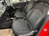 USED 2018 18 VAUXHALL CORSA 1.4i ecoTEC Energy Hatchback 5dr Petrol Manual Euro 6 (a/c) (75 ps) HEATED SEATS, HEATED STEERING WHEEL