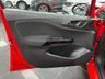 USED 2018 18 VAUXHALL CORSA 1.4i ecoTEC Energy Hatchback 5dr Petrol Manual Euro 6 (a/c) (75 ps) HEATED SEATS, HEATED STEERING WHEEL