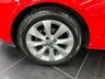 USED 2018 18 VAUXHALL CORSA 1.4i ecoTEC Energy Hatchback 5dr Petrol Manual Euro 6 (a/c) (75 ps) HEATED SEATS, HEATED STEERING WHEEL