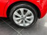 USED 2018 18 VAUXHALL CORSA 1.4i ecoTEC Energy Hatchback 5dr Petrol Manual Euro 6 (a/c) (75 ps) HEATED SEATS, HEATED STEERING WHEEL