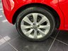 USED 2018 18 VAUXHALL CORSA 1.4i ecoTEC Energy Hatchback 5dr Petrol Manual Euro 6 (a/c) (75 ps) HEATED SEATS, HEATED STEERING WHEEL