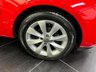 USED 2018 18 VAUXHALL CORSA 1.4i ecoTEC Energy Hatchback 5dr Petrol Manual Euro 6 (a/c) (75 ps) HEATED SEATS, HEATED STEERING WHEEL