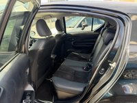USED 2015 TOYOTA AQUA 1.5 Gs Sport Edition Automatic Hybrid Petrol Black 5dr JAPANESE IMPORTED TOYOTA AQUA / PRIUS CITY .1.5 Gs SPORT EDITION. CLEAN CONDITION THROUGHOUT. FINIHSED IN METALLIC BLACK COLOUR. SPEC INCLUDES PRIVACY GLASS, ALLOY WHEELS, CLIMATE CONTROL, A/C, PART LEATHER INTERIOR, ISOFIX, TRACTION CONTROL, ELECTRIC WINDOWS AND MIRRORS + 3 MONTHS WARRANTY + 12 MONTHS AA BREAKDOWN COVER INCLUDED