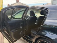 USED 2015 TOYOTA AQUA 1.5 Gs Sport Edition Automatic Hybrid Petrol Black 5dr JAPANESE IMPORTED TOYOTA AQUA / PRIUS CITY .1.5 Gs SPORT EDITION. CLEAN CONDITION THROUGHOUT. FINIHSED IN METALLIC BLACK COLOUR. SPEC INCLUDES PRIVACY GLASS, ALLOY WHEELS, CLIMATE CONTROL, A/C, PART LEATHER INTERIOR, ISOFIX, TRACTION CONTROL, ELECTRIC WINDOWS AND MIRRORS + 3 MONTHS WARRANTY + 12 MONTHS AA BREAKDOWN COVER INCLUDED