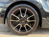 USED 2015 TOYOTA AQUA 1.5 Gs Sport Edition Automatic Hybrid Petrol Black 5dr JAPANESE IMPORTED TOYOTA AQUA / PRIUS CITY .1.5 Gs SPORT EDITION. CLEAN CONDITION THROUGHOUT. FINIHSED IN METALLIC BLACK COLOUR. SPEC INCLUDES PRIVACY GLASS, ALLOY WHEELS, CLIMATE CONTROL, A/C, PART LEATHER INTERIOR, ISOFIX, TRACTION CONTROL, ELECTRIC WINDOWS AND MIRRORS + 3 MONTHS WARRANTY + 12 MONTHS AA BREAKDOWN COVER INCLUDED