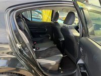 USED 2015 TOYOTA AQUA 1.5 Gs Sport Edition Automatic Hybrid Petrol Black 5dr JAPANESE IMPORTED TOYOTA AQUA / PRIUS CITY .1.5 Gs SPORT EDITION. CLEAN CONDITION THROUGHOUT. FINIHSED IN METALLIC BLACK COLOUR. SPEC INCLUDES PRIVACY GLASS, ALLOY WHEELS, CLIMATE CONTROL, A/C, PART LEATHER INTERIOR, ISOFIX, TRACTION CONTROL, ELECTRIC WINDOWS AND MIRRORS + 3 MONTHS WARRANTY + 12 MONTHS AA BREAKDOWN COVER INCLUDED