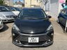 USED 2015 TOYOTA AQUA 1.5 Gs Sport Edition Automatic Hybrid Petrol Black 5dr JAPANESE IMPORTED TOYOTA AQUA / PRIUS CITY .1.5 Gs SPORT EDITION. CLEAN CONDITION THROUGHOUT. FINIHSED IN METALLIC BLACK COLOUR. SPEC INCLUDES PRIVACY GLASS, ALLOY WHEELS, CLIMATE CONTROL, A/C, PART LEATHER INTERIOR, ISOFIX, TRACTION CONTROL, ELECTRIC WINDOWS AND MIRRORS + 3 MONTHS WARRANTY + 12 MONTHS AA BREAKDOWN COVER INCLUDED