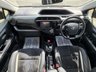 USED 2015 TOYOTA AQUA 1.5 Gs Sport Edition Automatic Hybrid Petrol Black 5dr JAPANESE IMPORTED TOYOTA AQUA / PRIUS CITY .1.5 Gs SPORT EDITION. CLEAN CONDITION THROUGHOUT. FINIHSED IN METALLIC BLACK COLOUR. SPEC INCLUDES PRIVACY GLASS, ALLOY WHEELS, CLIMATE CONTROL, A/C, PART LEATHER INTERIOR, ISOFIX, TRACTION CONTROL, ELECTRIC WINDOWS AND MIRRORS + 3 MONTHS WARRANTY + 12 MONTHS AA BREAKDOWN COVER INCLUDED
