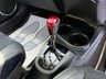 USED 2015 TOYOTA AQUA 1.5 Gs Sport Edition Automatic Hybrid Petrol Black 5dr JAPANESE IMPORTED TOYOTA AQUA / PRIUS CITY .1.5 Gs SPORT EDITION. CLEAN CONDITION THROUGHOUT. FINIHSED IN METALLIC BLACK COLOUR. SPEC INCLUDES PRIVACY GLASS, ALLOY WHEELS, CLIMATE CONTROL, A/C, PART LEATHER INTERIOR, ISOFIX, TRACTION CONTROL, ELECTRIC WINDOWS AND MIRRORS + 3 MONTHS WARRANTY + 12 MONTHS AA BREAKDOWN COVER INCLUDED