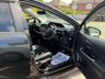 USED 2015 TOYOTA AQUA 1.5 Gs Sport Edition Automatic Hybrid Petrol Black 5dr JAPANESE IMPORTED TOYOTA AQUA / PRIUS CITY .1.5 Gs SPORT EDITION. CLEAN CONDITION THROUGHOUT. FINIHSED IN METALLIC BLACK COLOUR. SPEC INCLUDES PRIVACY GLASS, ALLOY WHEELS, CLIMATE CONTROL, A/C, PART LEATHER INTERIOR, ISOFIX, TRACTION CONTROL, ELECTRIC WINDOWS AND MIRRORS + 3 MONTHS WARRANTY + 12 MONTHS AA BREAKDOWN COVER INCLUDED