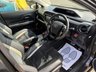 USED 2015 TOYOTA AQUA 1.5 Gs Sport Edition Automatic Hybrid Petrol Black 5dr JAPANESE IMPORTED TOYOTA AQUA / PRIUS CITY .1.5 Gs SPORT EDITION. CLEAN CONDITION THROUGHOUT. FINIHSED IN METALLIC BLACK COLOUR. SPEC INCLUDES PRIVACY GLASS, ALLOY WHEELS, CLIMATE CONTROL, A/C, PART LEATHER INTERIOR, ISOFIX, TRACTION CONTROL, ELECTRIC WINDOWS AND MIRRORS + 3 MONTHS WARRANTY + 12 MONTHS AA BREAKDOWN COVER INCLUDED