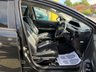 USED 2015 TOYOTA AQUA 1.5 Gs Sport Edition Automatic Hybrid Petrol Black 5dr JAPANESE IMPORTED TOYOTA AQUA / PRIUS CITY .1.5 Gs SPORT EDITION. CLEAN CONDITION THROUGHOUT. FINIHSED IN METALLIC BLACK COLOUR. SPEC INCLUDES PRIVACY GLASS, ALLOY WHEELS, CLIMATE CONTROL, A/C, PART LEATHER INTERIOR, ISOFIX, TRACTION CONTROL, ELECTRIC WINDOWS AND MIRRORS + 3 MONTHS WARRANTY + 12 MONTHS AA BREAKDOWN COVER INCLUDED