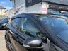 USED 2015 TOYOTA AQUA 1.5 Gs Sport Edition Automatic Hybrid Petrol Black 5dr JAPANESE IMPORTED TOYOTA AQUA / PRIUS CITY .1.5 Gs SPORT EDITION. CLEAN CONDITION THROUGHOUT. FINIHSED IN METALLIC BLACK COLOUR. SPEC INCLUDES PRIVACY GLASS, ALLOY WHEELS, CLIMATE CONTROL, A/C, PART LEATHER INTERIOR, ISOFIX, TRACTION CONTROL, ELECTRIC WINDOWS AND MIRRORS + 3 MONTHS WARRANTY + 12 MONTHS AA BREAKDOWN COVER INCLUDED