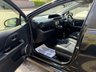 USED 2015 TOYOTA AQUA 1.5 Gs Sport Edition Automatic Hybrid Petrol Black 5dr JAPANESE IMPORTED TOYOTA AQUA / PRIUS CITY .1.5 Gs SPORT EDITION. CLEAN CONDITION THROUGHOUT. FINIHSED IN METALLIC BLACK COLOUR. SPEC INCLUDES PRIVACY GLASS, ALLOY WHEELS, CLIMATE CONTROL, A/C, PART LEATHER INTERIOR, ISOFIX, TRACTION CONTROL, ELECTRIC WINDOWS AND MIRRORS + 3 MONTHS WARRANTY + 12 MONTHS AA BREAKDOWN COVER INCLUDED