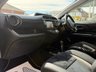 USED 2015 TOYOTA AQUA 1.5 Gs Sport Edition Automatic Hybrid Petrol Black 5dr JAPANESE IMPORTED TOYOTA AQUA / PRIUS CITY .1.5 Gs SPORT EDITION. CLEAN CONDITION THROUGHOUT. FINIHSED IN METALLIC BLACK COLOUR. SPEC INCLUDES PRIVACY GLASS, ALLOY WHEELS, CLIMATE CONTROL, A/C, PART LEATHER INTERIOR, ISOFIX, TRACTION CONTROL, ELECTRIC WINDOWS AND MIRRORS + 3 MONTHS WARRANTY + 12 MONTHS AA BREAKDOWN COVER INCLUDED