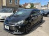 USED 2015 TOYOTA AQUA 1.5 Gs Sport Edition Automatic Hybrid Petrol Black 5dr JAPANESE IMPORTED TOYOTA AQUA / PRIUS CITY .1.5 Gs SPORT EDITION. CLEAN CONDITION THROUGHOUT. FINIHSED IN METALLIC BLACK COLOUR. SPEC INCLUDES PRIVACY GLASS, ALLOY WHEELS, CLIMATE CONTROL, A/C, PART LEATHER INTERIOR, ISOFIX, TRACTION CONTROL, ELECTRIC WINDOWS AND MIRRORS + 3 MONTHS WARRANTY + 12 MONTHS AA BREAKDOWN COVER INCLUDED