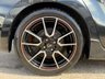 USED 2015 TOYOTA AQUA 1.5 Gs Sport Edition Automatic Hybrid Petrol Black 5dr JAPANESE IMPORTED TOYOTA AQUA / PRIUS CITY .1.5 Gs SPORT EDITION. CLEAN CONDITION THROUGHOUT. FINIHSED IN METALLIC BLACK COLOUR. SPEC INCLUDES PRIVACY GLASS, ALLOY WHEELS, CLIMATE CONTROL, A/C, PART LEATHER INTERIOR, ISOFIX, TRACTION CONTROL, ELECTRIC WINDOWS AND MIRRORS + 3 MONTHS WARRANTY + 12 MONTHS AA BREAKDOWN COVER INCLUDED