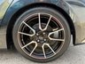 USED 2015 TOYOTA AQUA 1.5 Gs Sport Edition Automatic Hybrid Petrol Black 5dr JAPANESE IMPORTED TOYOTA AQUA / PRIUS CITY .1.5 Gs SPORT EDITION. CLEAN CONDITION THROUGHOUT. FINIHSED IN METALLIC BLACK COLOUR. SPEC INCLUDES PRIVACY GLASS, ALLOY WHEELS, CLIMATE CONTROL, A/C, PART LEATHER INTERIOR, ISOFIX, TRACTION CONTROL, ELECTRIC WINDOWS AND MIRRORS + 3 MONTHS WARRANTY + 12 MONTHS AA BREAKDOWN COVER INCLUDED