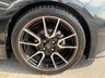 USED 2015 TOYOTA AQUA 1.5 Gs Sport Edition Automatic Hybrid Petrol Black 5dr JAPANESE IMPORTED TOYOTA AQUA / PRIUS CITY .1.5 Gs SPORT EDITION. CLEAN CONDITION THROUGHOUT. FINIHSED IN METALLIC BLACK COLOUR. SPEC INCLUDES PRIVACY GLASS, ALLOY WHEELS, CLIMATE CONTROL, A/C, PART LEATHER INTERIOR, ISOFIX, TRACTION CONTROL, ELECTRIC WINDOWS AND MIRRORS + 3 MONTHS WARRANTY + 12 MONTHS AA BREAKDOWN COVER INCLUDED