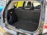 USED 2015 TOYOTA AQUA 1.5 Gs Sport Edition Automatic Hybrid Petrol Black 5dr JAPANESE IMPORTED TOYOTA AQUA / PRIUS CITY .1.5 Gs SPORT EDITION. CLEAN CONDITION THROUGHOUT. FINIHSED IN METALLIC BLACK COLOUR. SPEC INCLUDES PRIVACY GLASS, ALLOY WHEELS, CLIMATE CONTROL, A/C, PART LEATHER INTERIOR, ISOFIX, TRACTION CONTROL, ELECTRIC WINDOWS AND MIRRORS + 3 MONTHS WARRANTY + 12 MONTHS AA BREAKDOWN COVER INCLUDED